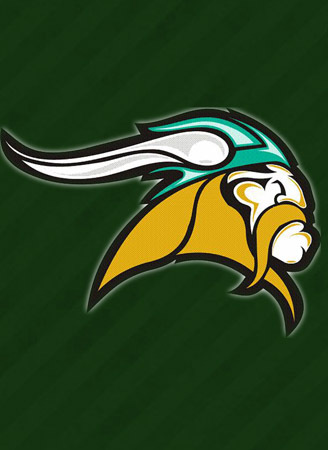 Ramona_Vikings's profile picture. Ramona Middle School in La Verne, CA