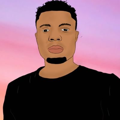 Slimking4reel's profile picture. IG @slimking4reel
Bookings: ☎️+2348137560954⚫
Bookslimking@gmail.com
Link to #MeAnU👇