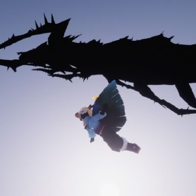 リリヲさんのプロフィール画像