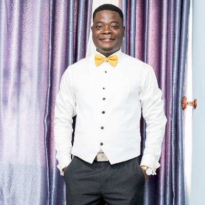 I am the express image of the Father, the out-shining of His glory.I am God's perfection of beauty.The fullness of God-the totality of His Power dwells in me.