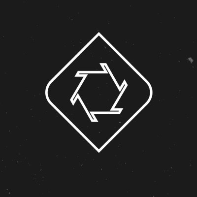 Artofvisuals's profile picture. Made for creators. check out @artofvisuals on IG or our weekly podcast #creatorclubhouse