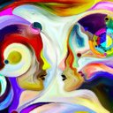 Pat Ragland - @PatRagland - Twitter