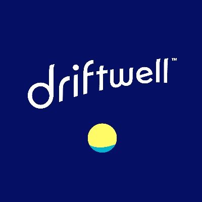 Driftwell