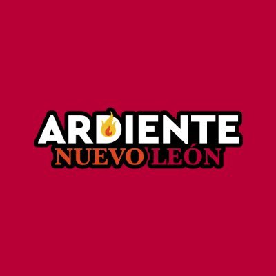 Ardiente Nuevo León