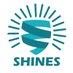 Springwest Academy Performing Arts (@springwestpa) Twitter profile photo Springwest Academy Performing Arts (@springwestpa) Twitter profile photo