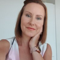 Dr Siobhain M. O'Mahony (@somahony1) 's Twitter Profile Photo Dr Siobhain M. O'Mahony (@somahony1) 's Twitter Profile Photo