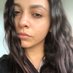 Cristhelita🐹 (@cristhelvargas) Twitter profile photo Cristhelita🐹 (@cristhelvargas) Twitter profile photo