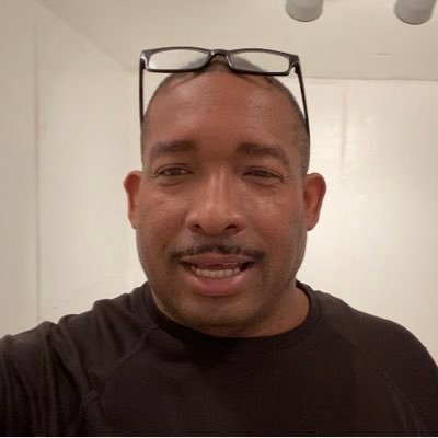 Russell Thomas is a St.Lucian Reggae Artist and singer-songwriter, based in San Antonio Texas. Russell aka Exterminator, cashapp: $russthoma;