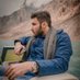 Shahzeb_Niazi (@khanzshahzeb) Twitter profile photo Shahzeb_Niazi (@khanzshahzeb) Twitter profile photo
