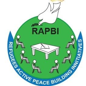 RRapbi Profile Picture