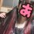 🥀🔮のアイコン