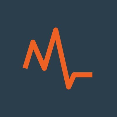 A cloud-based load testing & uptime monitoring.