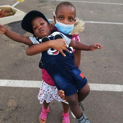 EmmanuelMatsim2's profile picture. 