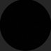 Calum (@cpattzz) Twitter profile photo Calum (@cpattzz) Twitter profile photo
