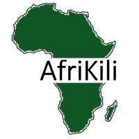 Afrikili(@Afrikili1) 's Twitter Profile Photo