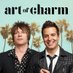 The Art of Charm | Podcast | Coaching Company (@theartofcharm) Twitter profile photo The Art of Charm | Podcast | Coaching Company (@theartofcharm) Twitter profile photo