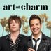 The Art of Charm | Communicate powerfully (@theartofcharm) artwork