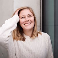 Pia Kabitzsch (@piakabitzsch1) 's Twitter Profile