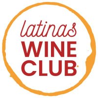 Latinas Wine Club (@latinaswineclub) 's Twitter Profile Photo Latinas Wine Club (@latinaswineclub) 's Twitter Profile Photo