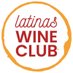 Latinas Wine Club (@latinaswineclub) Twitter profile photo Latinas Wine Club (@latinaswineclub) Twitter profile photo