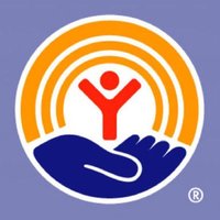 UWGCM (@uwgcm) 's Twitter Profile