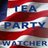 TeaParty Watcher