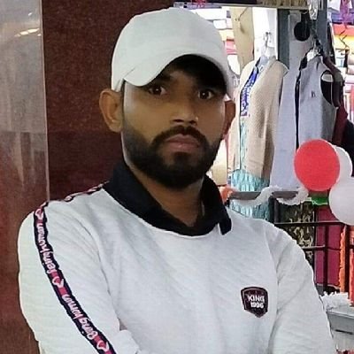 Manjeet42978355's profile picture. info@gatiexprespacker.com