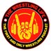 The Wrestling Life Podcast (@twl_podcast) Twitter profile photo The Wrestling Life Podcast (@twl_podcast) Twitter profile photo