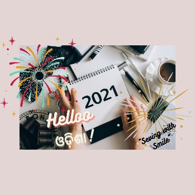 HellooOdisha's profile picture. Solution for your daily needs !!Just One call away!!Online ବୂକିଂ / Delivery ପାଇଁ Call କରନ୍ତୁ