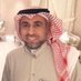 عبداللطيف السمحان (@bo_omar68) Twitter profile photo عبداللطيف السمحان (@bo_omar68) Twitter profile photo