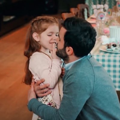 Arduç ❥