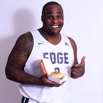 Josh_Newhook's profile picture. 