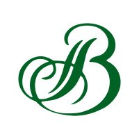 The Broadmoor (@thebroadmoor) 's Twitter Profile