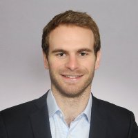 Pierre Dumas (@pierredumas5544) 's Twitter Profile