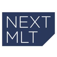 nextMLT (@nextmlt) 's Twitter Profile