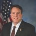 Rep. Alex Mooney (@repalexmooney) Twitter profile photo Rep. Alex Mooney (@repalexmooney) Twitter profile photo