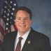 Rep. Alex Mooney (@RepAlexMooney) Twitter profile photo