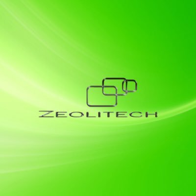 zeolitech Profile Picture