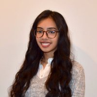 Nayaar Islam, MSc (@islamnayaar) 's Twitter Profile