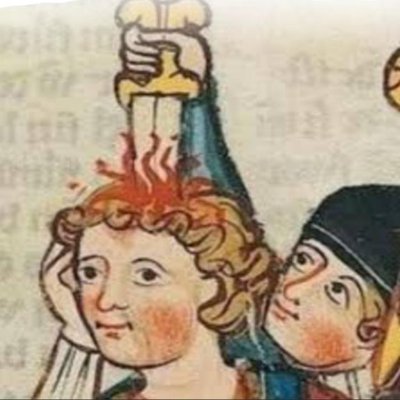 JRatziner's profile picture. 