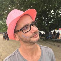 Elias François (@step_by_step_2) 's Twitter Profile