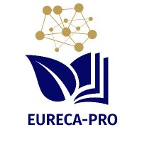 EURECA-PRO(@EurecaPro) 's Twitter Profile Photo