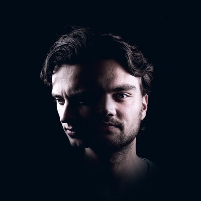 vicevrsamusic's profile picture. The Dutch duo Vice Vrsa consists of two brothers who share the same musical genes.