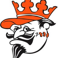 Dundas Dukes (@dundasdukes) 's Twitter Profile
