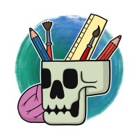 Luis Domitrovic (@ladvic) 's Twitter Profile
