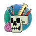 Luis Domitrovic (@ladvic) Twitter profile photo Luis Domitrovic (@ladvic) Twitter profile photo