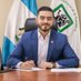 Abraham Estrada (@abrahamestradar) Twitter profile photo