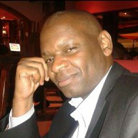 Gresham Kunaka (@greshamkunaka) 's Twitter Profile