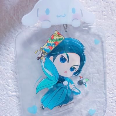 みーーーー على تويتر すがぽん 女装したら可愛いし顔キマってるし 素敵です 菅沼久義生誕祭17 みーーーー على تويتر すがぽん 女装したら可愛いし顔キマってるし 素敵です 菅沼久義生誕祭17