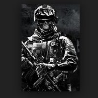 🇺🇸 Ace_Ballard_B613 💀 🇺🇸 (@usmcvet152) 's Twitter Profile